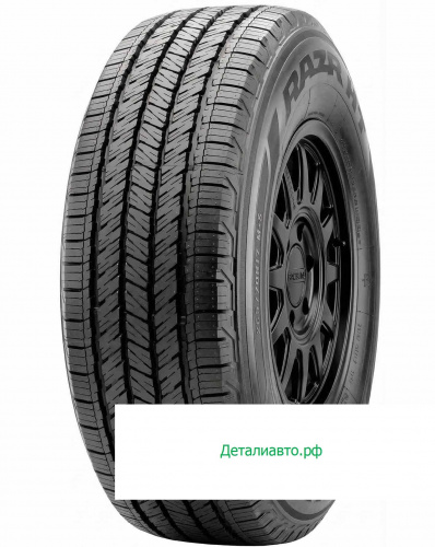 Летняя шина Maxxis 275/50 r22 RAZR HT-780 111H, фото