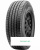 Шина Maxxis 275/50 r22 RAZR HT-780 111H — цена и доставка по Екатеринбургу | ДеталиАвто Летняя шина Maxxis 275/50 r22 RAZR HT-780 111H, фото