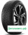 Шина Michelin 325/35 r22 Pilot Alpin 5 SUV 114W — цена и доставка по Екатеринбургу | ДеталиАвто Зимняя шина Michelin 325/35 r22 Pilot Alpin 5 SUV 114W, фото