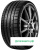Шина Kumho 275/40 r20 PS72 Ecsta Sport S 106Y — цена и доставка по Екатеринбургу | ДеталиАвто Летняя шина Kumho 275/40 r20 PS72 Ecsta Sport S 106Y, фото