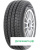 Шина 195/75R16C 107/105R MPS 125 Variant All Weather TL — цена и доставка по Екатеринбургу | ДеталиАвто Всесезонная шина 195/75R16C 107/105R MPS 125 Variant All Weather TL, фото
