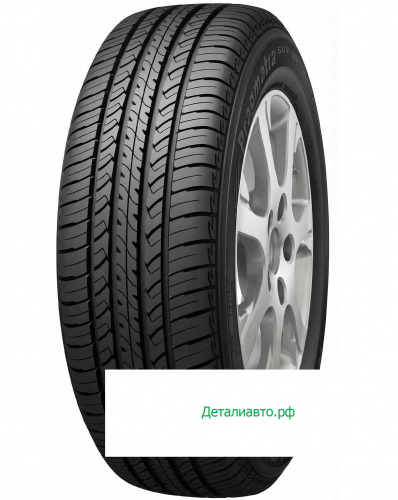 Летняя шина Maxxis 205/65 r16 MP-15 Pragmatra 95V, фото