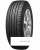 Шина Maxxis 205/65 r16 MP-15 Pragmatra 95V — цена и доставка по Екатеринбургу | ДеталиАвто Летняя шина Maxxis 205/65 r16 MP-15 Pragmatra 95V, фото