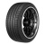 Шина 315/40R21 111Y Advan Sport V105T TL — цена и доставка по Екатеринбургу | ДеталиАвто Летняя шина 315/40R21 111Y Advan Sport V105T TL, фото