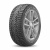 Шина КОРДИАНТ 185/65/15 T 92 SNOW CROSS 2 Ш. — цена и доставка по Екатеринбургу | ДеталиАвто Зимняя шина КОРДИАНТ 185/65/15 T 92 SNOW CROSS 2 Ш., фото