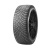Шина Пирелли 245/45/20 H 103 SCORPION ICE ZERO 2 XL Ш. — цена и доставка по Екатеринбургу | ДеталиАвто Зимняя шина Пирелли 245/45/20 H 103 SCORPION ICE ZERO 2 XL Ш., фото