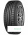 Шина Goodride 215/55 r18 Z-107 ZupperEco 99V — цена и доставка по Екатеринбургу | ДеталиАвто Летняя шина Goodride 215/55 r18 Z-107 ZupperEco 99V, фото