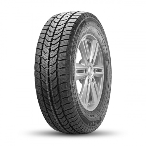 Зимняя шина Гиславед 195/70/15 R 104/102 C VanControl Arctic, фото