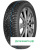 Шина 215/50R17 95T XL Nordman 8 (Character Ice 8) TL (шип.) — цена и доставка по Екатеринбургу | ДеталиАвто Зимняя шина 215/50R17 95T XL Nordman 8 (Character Ice 8) TL (шип.), фото