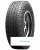 Шина Maxxis 265/75 r16 RAZR AT-781 116T — цена и доставка по Екатеринбургу | ДеталиАвто Летняя шина Maxxis 265/75 r16 RAZR AT-781 116T, фото