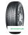 Шина Yokohama 215/55 r17 BluEarth E70B 94V — цена и доставка по Екатеринбургу | ДеталиАвто Летняя шина Yokohama 215/55 r17 BluEarth E70B 94V, фото