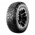 Шина LT265/70R16 121/118Q RA3200 TL WW POR M+S 10PR — цена и доставка по Екатеринбургу | ДеталиАвто Всесезонная шина LT265/70R16 121/118Q RA3200 TL WW POR M+S 10PR, фото