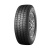 Шина 215/65R16C 109/107T BluEarth-Van All Season RY61 TL — цена и доставка по Екатеринбургу | ДеталиАвто Всесезонная шина 215/65R16C 109/107T BluEarth-Van All Season RY61 TL, фото