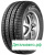 Шина Sunfull 195/70 r15c SF-W07 104/102R Шипы — цена и доставка по Екатеринбургу | ДеталиАвто Зимняя шина Sunfull 195/70 r15c SF-W07 104/102R Шипы, фото