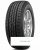 Шина Maxxis 225/70 r16 HT-770 BRAVO 107T — цена и доставка по Екатеринбургу | ДеталиАвто Летняя шина Maxxis 225/70 r16 HT-770 BRAVO 107T, фото