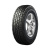 Шина 215/75R15 100S AgileX A/T TR292 TL — цена и доставка по Екатеринбургу | ДеталиАвто Летняя шина 215/75R15 100S AgileX A/T TR292 TL, фото