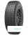 Шина Hankook 215/75 r15c Dynapro AT2 Xtreme RF12 100/97S — цена и доставка по Екатеринбургу | ДеталиАвто Зимняя шина Hankook 215/75 r15c Dynapro AT2 Xtreme RF12 100/97S, фото