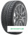 Шина Continental 275/50 r21 WinterContact TS 860 S 113V — цена и доставка по Екатеринбургу | ДеталиАвто Зимняя шина Continental 275/50 r21 WinterContact TS 860 S 113V, фото