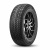 Шина Мишелин 255/50/19 V 107 LATITUDE ALPIN 2 XL ZP Run Flat (BMW) — цена и доставка по Екатеринбургу | ДеталиАвто Зимняя шина Мишелин 255/50/19 V 107 LATITUDE ALPIN 2 XL ZP Run Flat (BMW), фото