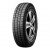 Шина NEXEN 195/60/16 T 99/97 C WINGUARD WT1 старше 3-х лет — цена и доставка по Екатеринбургу | ДеталиАвто Зимняя шина NEXEN 195/60/16 T 99/97 C WINGUARD WT1 старше 3-х лет, фото