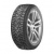 Шина 225/65R17 102T Winter i*Pike X W429A TL (170 шип.) — цена и доставка по Екатеринбургу | ДеталиАвто Зимняя шина 225/65R17 102T Winter i*Pike X W429A TL (170 шип.), фото