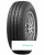 Летняя шина Headway 205/65 r16c HR601 107/105T, фото