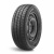 Шина LANDSAIL 225/70/15 S 112/110 C 4-SEASONS VAN старше 3-х лет — цена и доставка по Екатеринбургу | ДеталиАвто Летняя шина LANDSAIL 225/70/15 S 112/110 C 4-SEASONS VAN старше 3-х лет, фото