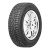 Шина NEXEN 205/65/16 R 107/105 C WINGUARD WINSPIKE SUV Ш. — цена и доставка по Екатеринбургу | ДеталиАвто Зимняя шина NEXEN 205/65/16 R 107/105 C WINGUARD WINSPIKE SUV Ш., фото