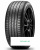 Шина Pirelli 225/45 r18 Cinturato P7 NEW 95Y — цена и доставка по Екатеринбургу | ДеталиАвто Летняя шина Pirelli 225/45 r18 Cinturato P7 NEW 95Y, фото