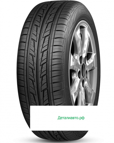 Летняя шина Cordiant 185/60 r14 Road Runner 82H, фото