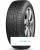 Шина Cordiant 185/60 r14 Road Runner 82H — цена и доставка по Екатеринбургу | ДеталиАвто Летняя шина Cordiant 185/60 r14 Road Runner 82H, фото