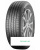 Летняя шина Continental 255/40 r21 ContiCrossContact RX 102W, фото
