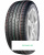Шина Compasal 255/50 r20 CITI WALKER 109V — цена и доставка по Екатеринбургу | ДеталиАвто Летняя шина Compasal 255/50 r20 CITI WALKER 109V, фото