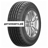 Шина Fortune 195/65R15 91H Perfectus FSR602 TL Летняя