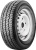 Шина Westlake 225/70 r15c SW612 112/110R — цена и доставка по Екатеринбургу | ДеталиАвто Зимняя шина Westlake 225/70 r15c SW612 112/110R, фото