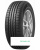 Шина Westlake 155/70 r13 ZuperEco Z-108 75T — цена и доставка по Екатеринбургу | ДеталиАвто Летняя шина Westlake 155/70 r13 ZuperEco Z-108 75T, фото