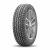 Шина Ecovision 235/55/18 H 104 W686 XL Ш. — цена и доставка по Екатеринбургу | ДеталиАвто Зимняя шина Ecovision 235/55/18 H 104 W686 XL Ш., фото