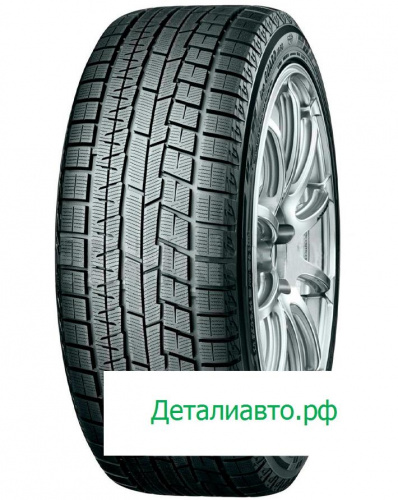 Зимняя шина Yokohama 245/50 r19 IceGuard IG60A 105Q Runflat, фото