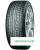 Шина Yokohama 245/50 r19 IceGuard IG60A 105Q Runflat — цена и доставка по Екатеринбургу | ДеталиАвто Зимняя шина Yokohama 245/50 r19 IceGuard IG60A 105Q Runflat, фото