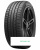 Шина Continental 255/50 r19 ContiSportContact 5 SUV 103W Runflat — цена и доставка по Екатеринбургу | ДеталиАвто Летняя шина Continental 255/50 r19 ContiSportContact 5 SUV 103W Runflat, фото