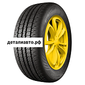 Шина Viatti 215/65R16 98H Bosco H/T V-238 TL Летняя