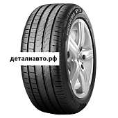 Шина Pirelli 245/40R19 98Y XL Cinturato P7 TL Run Flat Летняя