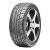 Шина 255/45R20 105V XL Atrezzo SVR LX TL M+S — цена и доставка по Екатеринбургу | ДеталиАвто Летняя шина 255/45R20 105V XL Atrezzo SVR LX TL M+S, фото