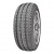 Шина 205/65R16C 107/105R Euro LCV-131 TL — цена и доставка по Екатеринбургу | ДеталиАвто Летняя шина 205/65R16C 107/105R Euro LCV-131 TL, фото