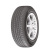 Шина 195/60R15 88H Optimo ME02 K424 TL — цена и доставка по Екатеринбургу | ДеталиАвто Летняя шина 195/60R15 88H Optimo ME02 K424 TL, фото