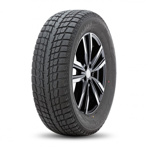 Зимняя шина LINGLONG 255/45/20 T 101 Green-Max Winter Ice I-15 SUV, фото