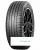 Шина Gislaved 195/55 r15 PremiumControl 85H — цена и доставка по Екатеринбургу | ДеталиАвто Летняя шина Gislaved 195/55 r15 PremiumControl 85H, фото