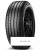 Шина Pirelli 205/65 r16 Cinturato P7 95V — цена и доставка по Екатеринбургу | ДеталиАвто Летняя шина Pirelli 205/65 r16 Cinturato P7 95V, фото