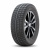 Зимняя шина LINGLONG 255/45/20 T 101 Green-Max Winter Ice I-15 SUV, фото