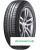 Шина 185/55R15 82V Kinergy Eco 2 K435 TL — цена и доставка по Екатеринбургу | ДеталиАвто Летняя шина 185/55R15 82V Kinergy Eco 2 K435 TL, фото